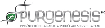Purgenesis